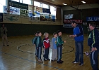 Jugendturnier 02122007 018